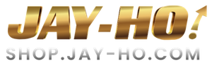 Jay-Ho! Shop